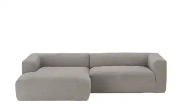 Ecksofa Brio