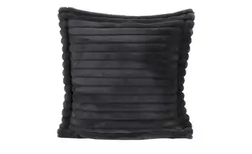 Kissen 60 x 60 cm Brio