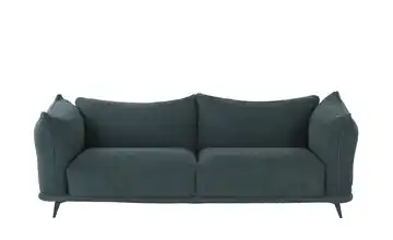 Megasofa Furio