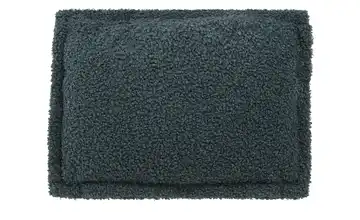 Kissen 60 x 40 cm Furio