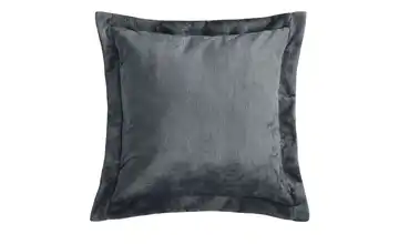 Kissen 60 x 60 cm Campo