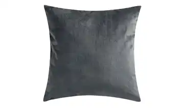 Kissen 60 x 60 cm Campo
