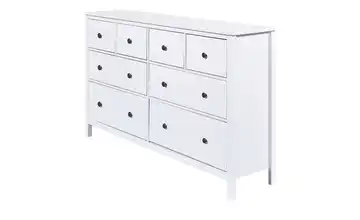 Sideboard Landliv