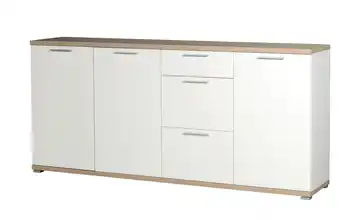 uno Sideboard Boult