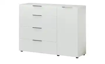 Sideboard Vitreo Neo