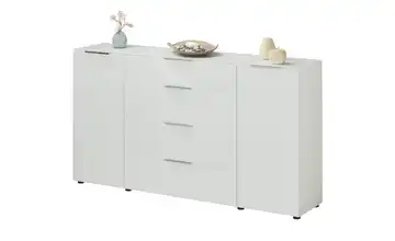  Sideboard  Vitreo Neo
