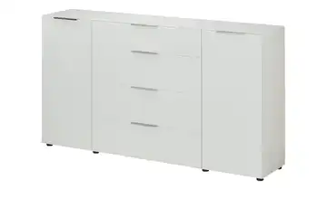 Sideboard Vitreo Neo