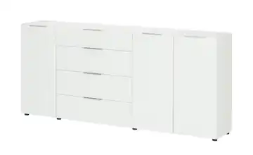 Sideboard Vitreo Neo
