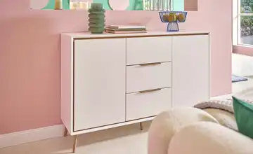 Sideboard Arluno