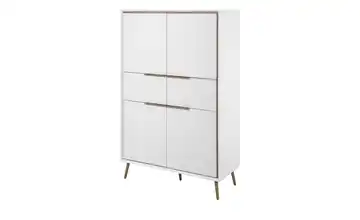 Highboard Arluno