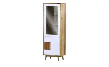  Vitrine  Cabinet