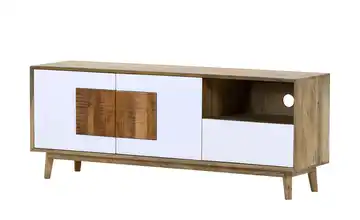  Lowboard  Cabinet