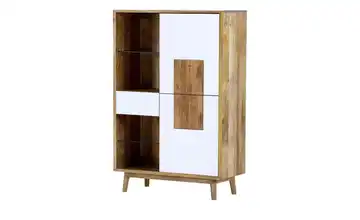  Highboard  Cabinet