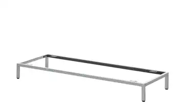  Metallgestell  Vitreo Neo
