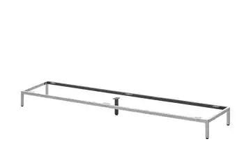  Metallgestell  Vitreo Neo