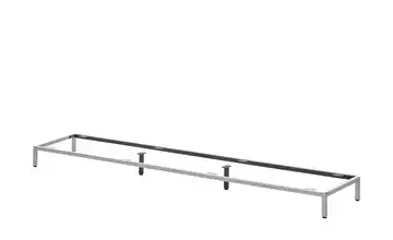  Metallgestell  Vitreo Neo