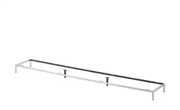  Metallgestell  Vitreo Neo