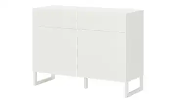 Sideboard Foresto