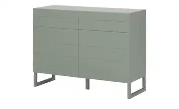  Sideboard  Foresto