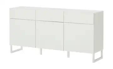  Sideboard  Foresto