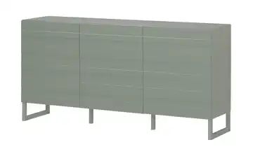 Sideboard Foresto