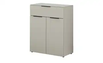 uno Sideboard  Levi