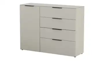 uno Sideboard  Levi