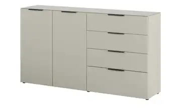 uno Sideboard  Levi