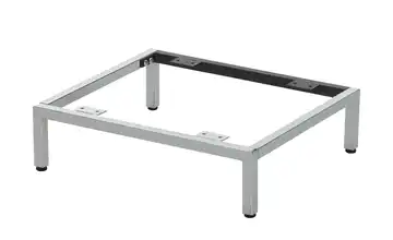  Metallgestell  Vitreo Neo