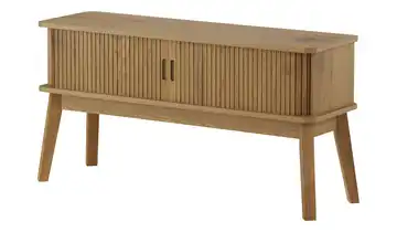 TV-Lowboard Hone