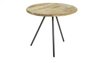  Beistelltisch  Hanau