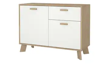 Sideboard Imperia