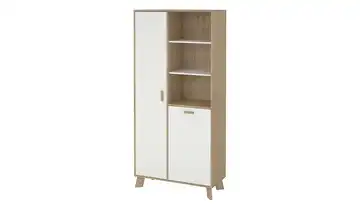 Highboard Imperia