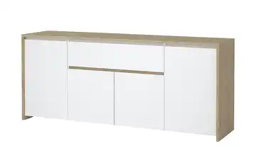 Sideboard Neirone