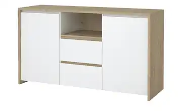 Sideboard Neirone