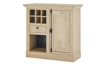 Sideboard Fehmarny