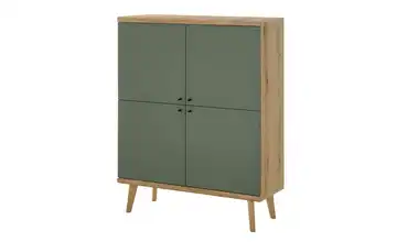  Highboard  Aliano