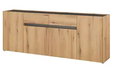 Sideboard Cande