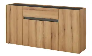 Sideboard Cande