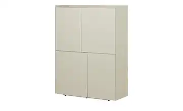 sound+vision Highboard  Milo