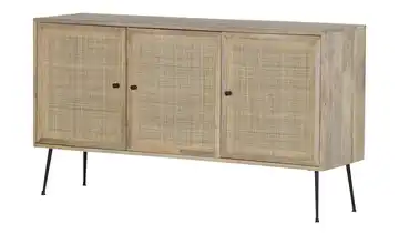 Sideboard Lilo