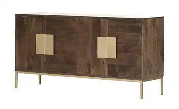 Sideboard Roxy