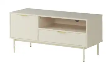  TV-Lowboard  Nanno