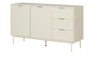  Sideboard  Nanno