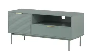 TV-Lowboard Nanno