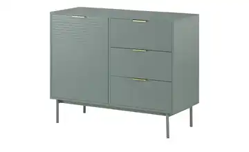 Sideboard Nanno