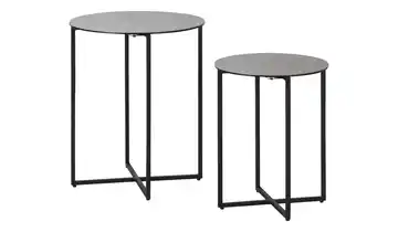 Beistelltisch Set