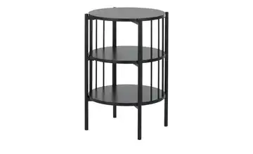  Beistelltisch  Hella