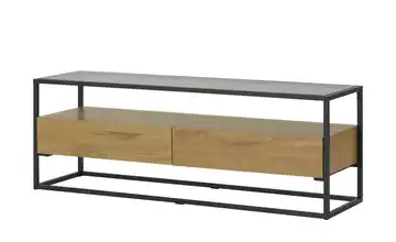 TV-Lowboard Ustica