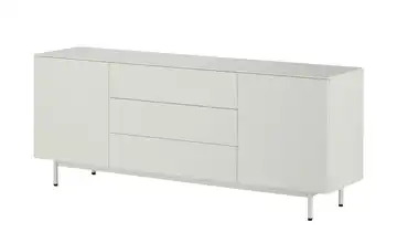 sound+vision Sideboard  Every